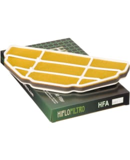 HIFLO ILMANSUODATIN HFA2602 Main Image
