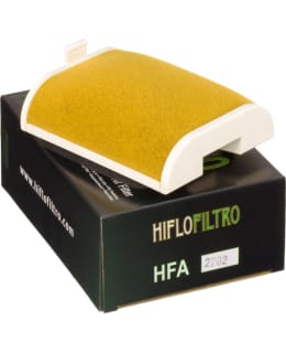 HIFLO ILMANSUODATIN HFA2702 Main Image