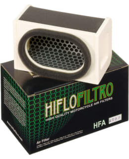 HIFLO AIR FILTER HFA2703 Main Image