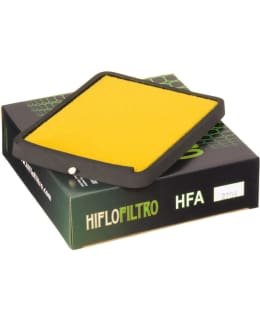 HIFLO AIR FILTER HFA2704 Main Image