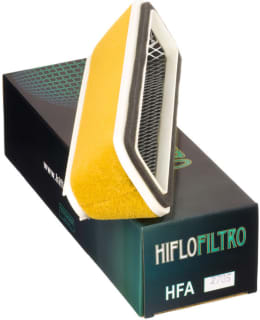 HIFLO AIR FILTER HFA2705 Main Image