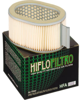 HIFLO ILMANSUODATIN HFA2902 Main Image