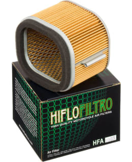 HIFLO ILMANSUODATIN HFA2903 Main Image