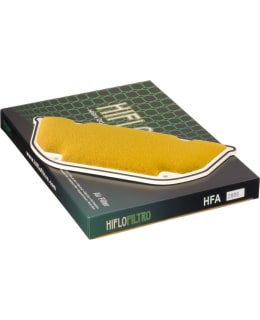 HIFLO ILMANSUODATIN HFA2905 Main Image