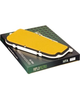 HIFLO AIR FILTER HFA2907 Main Image