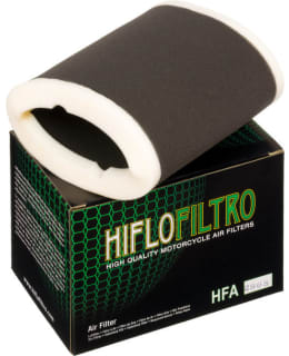 HIFLO ILMANSUODATIN HFA2908 Main Image