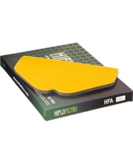 HIFLO AIR FILTER HFA2909 Main Image
