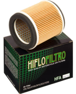 HIFLO ILMANSUODATIN HFA2911 Main Image