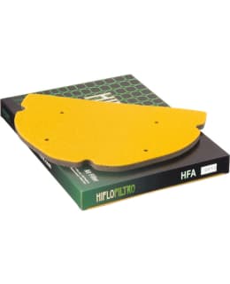 HIFLO HFA2912 ILMANSUODATIN Main Image