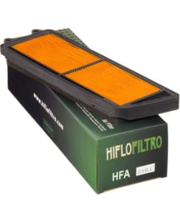 HIFLO ILMANSUODATIN HFA3101 20-3101 Main Image