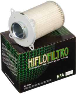 HIFLO ILMANSUODATIN HFA3501 Main Image