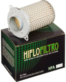HIFLO ILMANSUODATIN HFA3503 Main Image