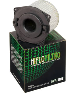 HIFLO ILMANSUODATIN HFA3602 Main Image
