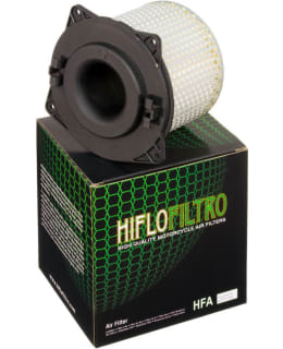 HIFLO ILMANSUODATIN HFA3603 Main Image