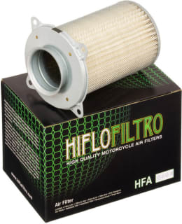 HIFLO AIR FILTER HFA3604 Main Image