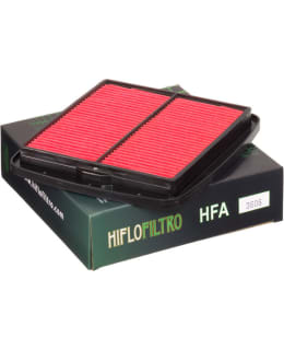 HIFLO HFA3605 ILMANSUODATIN Main Image