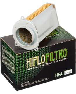 HIFLO ILMANSUODATIN HFA3606 Main Image