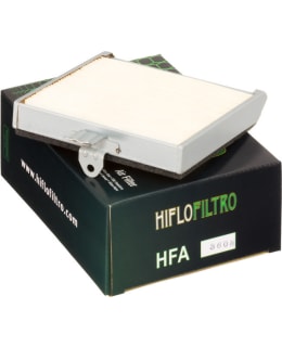 HIFLO ILMANSUODATIN HFA3608 Main Image