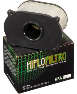 HIFLO ILMANSUODATIN HFA3609 Main Image