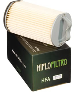 HIFLO AIR FILTER HFA3702 Main Image