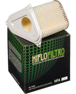 HIFLO HFA3703 ILMANSUODATIN Main Image