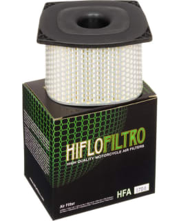 HIFLO ILMANSUODATIN HFA3704 Main Image