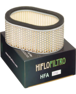 HIFLO HFA3705 ILMANSUODATIN Main Image