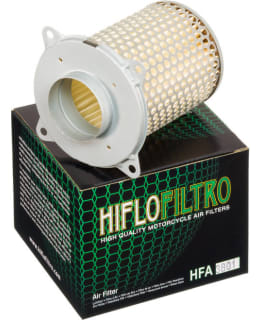 HIFLO ILMANSUODATIN HFA3801 Main Image