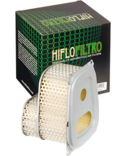 HIFLO ILMANSUODATIN HFA3802 Main Image