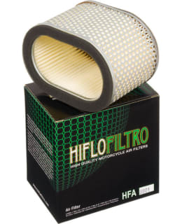 HIFLO ILMANSUODATIN HFA3901 Main Image