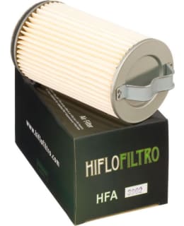 HFA3902 Main Image