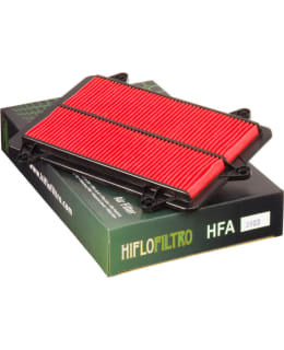 HIFLO ILMANSUODATIN HFA3903 Main Image
