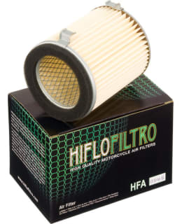 HIFLO ILMANSUODATIN HFA3905 Main Image