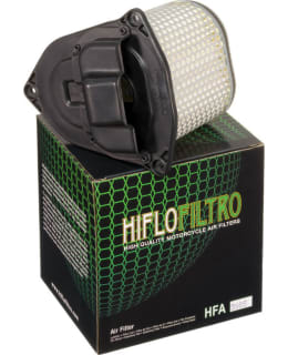 HIFLO ILMANSUODATIN HFA3906 Main Image