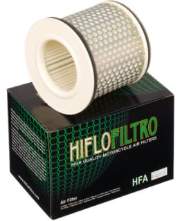 HIFLO AIR FILTER HFA4403 Main Image