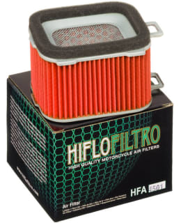 HIFLO ILMANSUODATIN HFA4501 Main Image