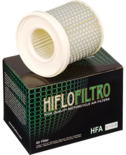 HIFLO ILMANSUODATIN HFA4502 Main Image