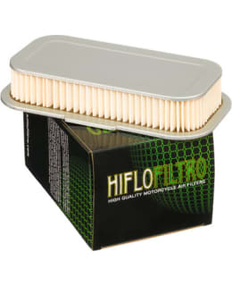 HIFLO ILMANSUODATIN HFA4503 20-4503 Main Image