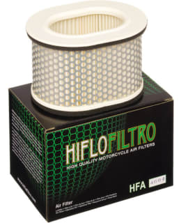HIFLO ILMANSUODATIN HFA4604 Main Image