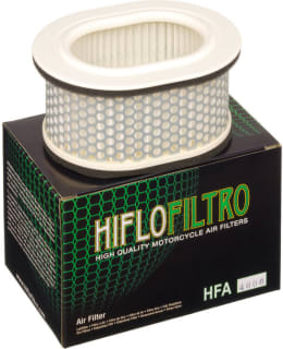 HIFLO ILMANSUODATIN HFA4606 Main Image