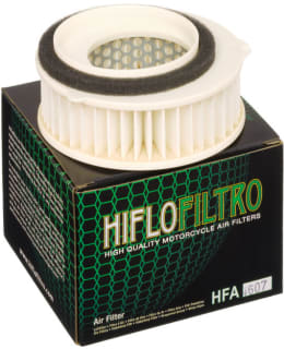 HIFLO ILMANSUODATIN HFA4607 Main Image