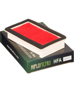 HIFLO ILMANSUODATIN HFA4608 Main Image