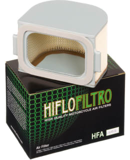 HIFLO ILMANSUODATIN HFA4609 Main Image