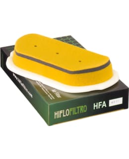 HIFLO HFA4610 ILMANSUODATIN Main Image