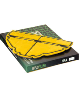 HIFLO ILMANSUODATIN HFA4611 Main Image