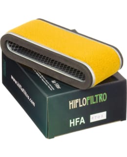 HIFLO ILMANSUODATIN HFA4701 Main Image