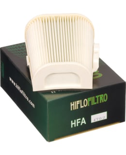 HIFLO HFA4702 ILMANSUODATIN Main Image