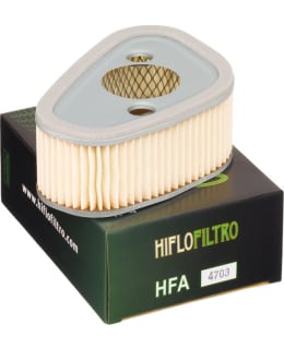 HIFLO ILMANSUODATIN HFA4703 Main Image