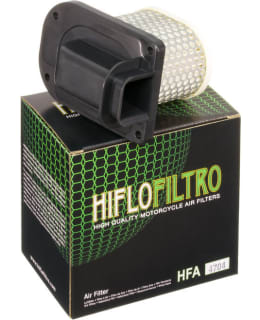 HIFLO ILMANSUODATIN HFA4704 Main Image