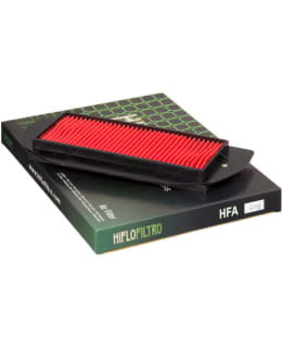 HIFLO ILMANSUODATIN HFA4706 Main Image